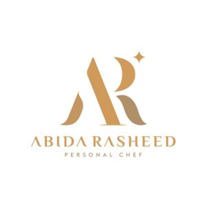 Abida rasheed logo_page-0001