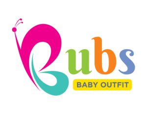 Bubs Logo