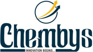 CHEMBYS