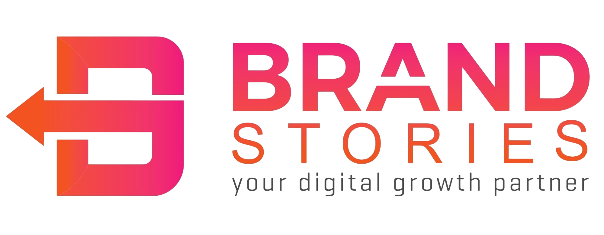 Brand Stories