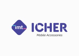ICHER LOGO_page-0001