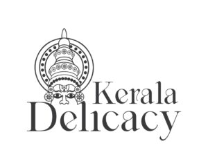 Kerala Delicacy Logo-05