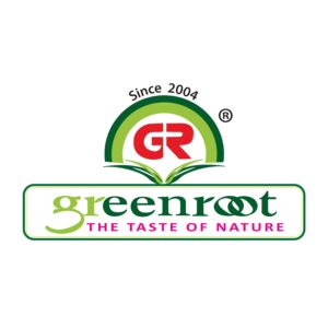 Logo_page-0001 (1)