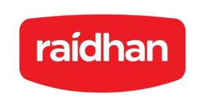 Raidhan Reserved Logo_page-0007