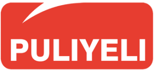 puliyeli